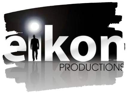 eikon_producciones